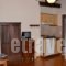 Anemi_best prices_in_Hotel_Crete_Chania_Chania City