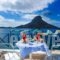 Ambiance Studios_travel_packages_in_Dodekanessos Islands_Kalimnos_Kalimnos Rest Areas