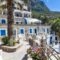 Ambiance Studios_best deals_Hotel_Dodekanessos Islands_Kalimnos_Kalimnos Rest Areas