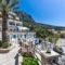 Ambiance Studios_best prices_in_Hotel_Dodekanessos Islands_Kalimnos_Kalimnos Rest Areas