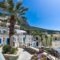 Ambiance Studios_lowest prices_in_Hotel_Dodekanessos Islands_Kalimnos_Kalimnos Rest Areas