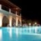 Porto Delfino Hotel_holidays_in_Hotel_Piraeus Islands - Trizonia_Kithira_Kithira Rest Areas