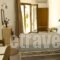 Ilian Studios_best deals_Hotel_Epirus_Preveza_Parga