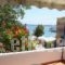Mahi Studios_accommodation_in_Hotel_Sporades Islands_Alonnisos_Patitiri