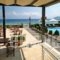 Casa Laios_holidays_in_Hotel_Central Greece_Evia_Nea Artaki