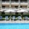 Casa Laios_best prices_in_Hotel_Central Greece_Evia_Nea Artaki