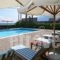 Casa Laios_lowest prices_in_Hotel_Central Greece_Evia_Nea Artaki