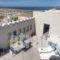 Luna Santorini Suites_holidays_in_Hotel_Cyclades Islands_Sandorini_Fira
