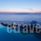 Pictures Suites_holidays_in_Hotel_Ionian Islands_Corfu_Corfu Rest Areas
