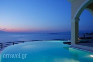 Pictures Suites_accommodation_in_Hotel_Ionian Islands_Corfu_Corfu Rest Areas