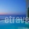 Pictures Suites_accommodation_in_Hotel_Ionian Islands_Corfu_Corfu Rest Areas