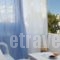 GT Luxury Suites_best deals_Hotel_Cyclades Islands_Mykonos_Mykonos Chora