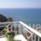 Brati Ii Beach Hotel_holidays_in_Hotel_Peloponesse_Ilia_Vartholomio