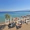 Hotel King Saron_travel_packages_in_Peloponesse_Korinthia_Korinthos
