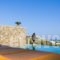 Villa Argy_travel_packages_in_Cyclades Islands_Mykonos_Mykonos ora