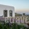 Villa Argy_accommodation_in_Villa_Cyclades Islands_Mykonos_Mykonos ora