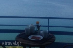 Hotel Lefkadi_accommodation_in_Hotel_Central Greece_Evia_Halkida