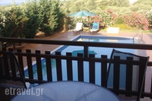 Navarone Villas_lowest prices_in_Villa_Thessaly_Magnesia_Pilio Area