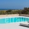 Sienna Residences_travel_packages_in_Cyclades Islands_Sandorini_Fira