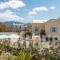 Sienna Residences_holidays_in_Hotel_Cyclades Islands_Sandorini_Fira