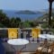 Syrou Lotos_best deals_Hotel_Cyclades Islands_Syros_Posidonia