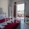 Dora Apartments_travel_packages_in_Crete_Heraklion_Ammoudara