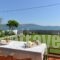 Villa Aggemari_best deals_Villa_Aegean Islands_Lesvos_Lesvos Rest Areas