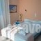 Drosia Rooms_accommodation_in_Room_Ionian Islands_Kefalonia_Kefalonia'st Areas