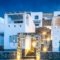 Aelia Studios_accommodation_in_Hotel_Cyclades Islands_Amorgos_Aegiali