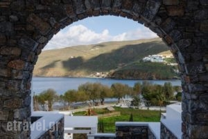 Aelia Studios_travel_packages_in_Cyclades Islands_Amorgos_Aegiali