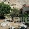 Casa di Maria_best prices_in_Hotel_Crete_Rethymnon_Rethymnon City