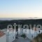 Harakas_best prices_in_Hotel_Crete_Rethymnon_Aghia Galini
