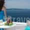 Kima Villas Suites_holidays_in_Villa_Cyclades Islands_Sandorini_Oia