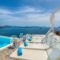 Kima Villas Suites_accommodation_in_Villa_Cyclades Islands_Sandorini_Oia