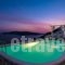 Kima Villas Suites_travel_packages_in_Cyclades Islands_Sandorini_Oia