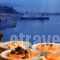 Airotel Galaxy_best prices_in_Hotel_Macedonia_Kavala_Kavala City