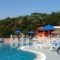 Brati - Arcoudi Hotel_travel_packages_in_Peloponesse_Ilia_Arkoudi
