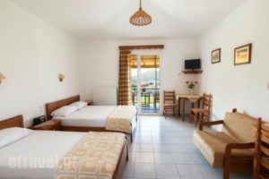 Panorama Plati_lowest prices_in_Hotel_Aegean Islands_Limnos_Myrina