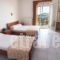 Panorama Plati_best deals_Hotel_Aegean Islands_Limnos_Myrina