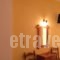 Vogiatzi Rooms_best deals_Room_Sporades Islands_Skiathos_Skiathos Chora