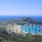 Morpheas Apartments_best prices_in_Apartment_Crete_Rethymnon_Plakias
