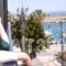 Veroniki Hotel_best deals_Hotel_Dodekanessos Islands_Kos_Kos Chora