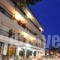 Veroniki Hotel_accommodation_in_Hotel_Dodekanessos Islands_Kos_Kos Chora