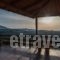 Perion Ecovilla_best prices_in_Villa_Crete_Heraklion_Matala