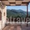 Perion Ecovilla_travel_packages_in_Crete_Heraklion_Matala