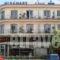 Miramare Hotel_accommodation_in_Hotel_Central Greece_Attica_Voula