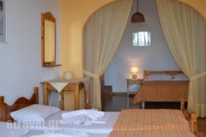Sofia_accommodation_in_Hotel_Crete_Chania_Kalyves