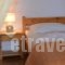 Sofia_travel_packages_in_Crete_Chania_Kalyves