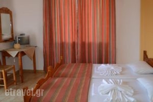 Sofia_lowest prices_in_Hotel_Crete_Chania_Kalyves