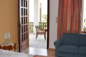 Sofia_best prices_in_Hotel_Crete_Chania_Kalyves